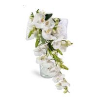 ВЕСІЛЬНИЙ БУКЕТ 69