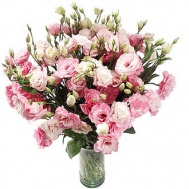 Еустома 03 ЗАЯВКИ ПРИЙМАЮТЬСЯ НА ВСІ СОРТИ