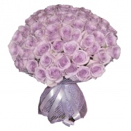 ВЕСІЛЬНИЙ БУКЕТ 31