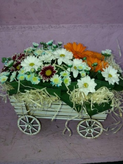 Композиція 052