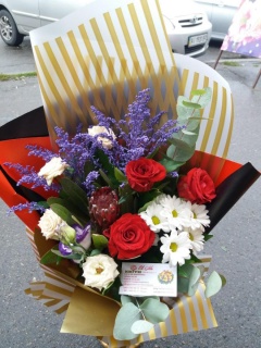 Композиція 082