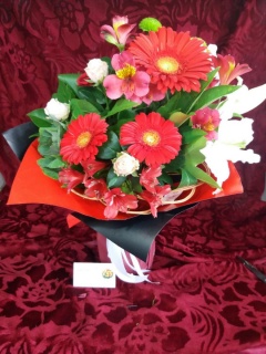 Композиція 085