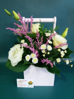 Композиція 100