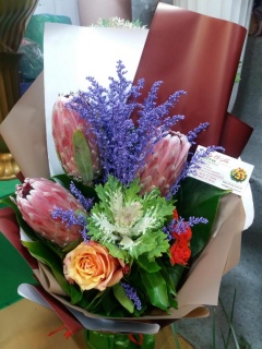 Композиція 084