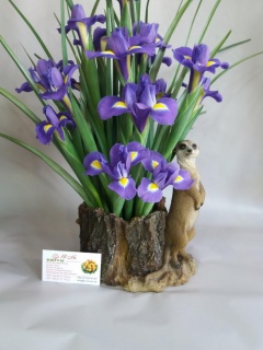 Композиція 102