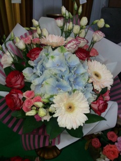 Композиція 011