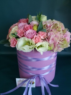 Композиція 086