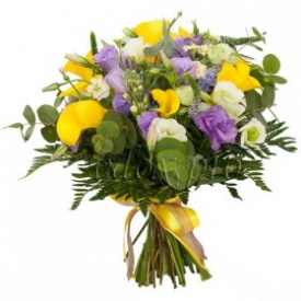 еустома 06 ЗАЯВКИ ПРИЙМАЮТЬСЯ НА ВСІ СОРТИ