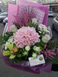 Композиція 088