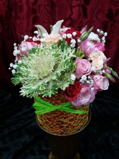 Композиція 047