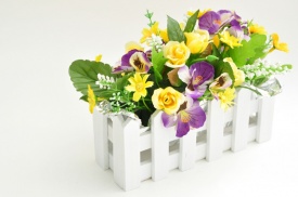 композиція 013