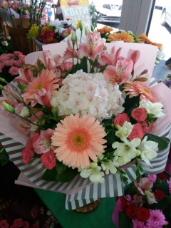 Композиція 041