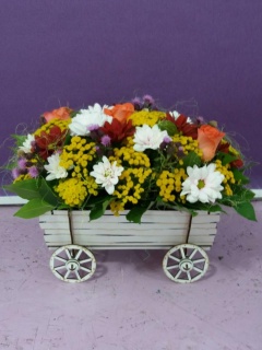 Композиція 005