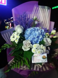 Композиція 065