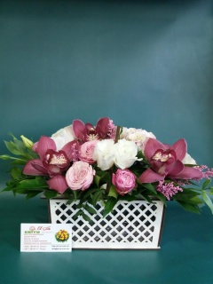 Композиція 091