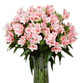 ВЕСІЛЬНИЙ БУКЕТ 53