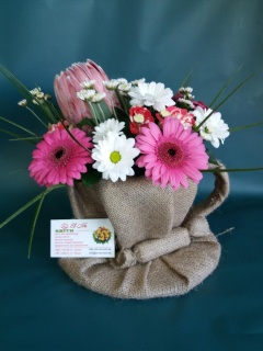 Композиція 080