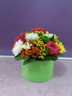 Композиція 053