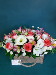 Композиція 089