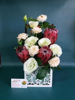 Композиція 064