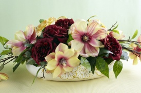 композиція 004