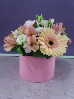 Композиція 024