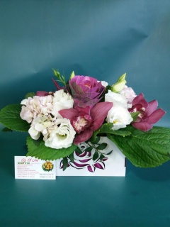 Композиція 077