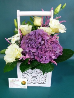 Композиція 103