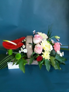 Композиція 070