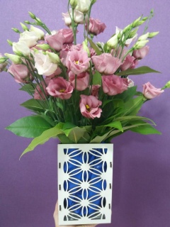 Композиція 035