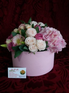 Композиція 076