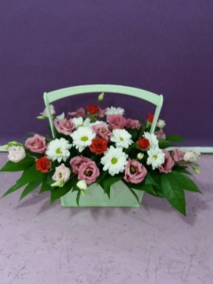 Композиція 044