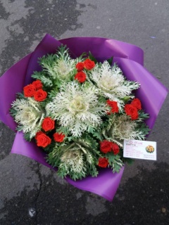 Композиція 069