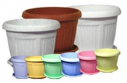 Супутні товари