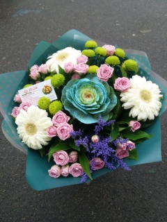 Композиція 092