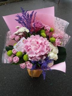 Композиція 090