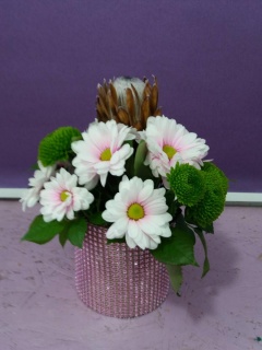 Композиція 031