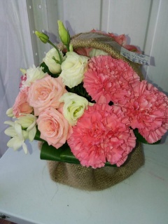 КОМПОЗИЦІЯ 021