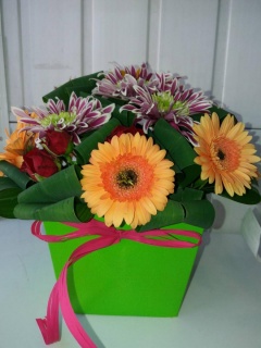 Композиція 060