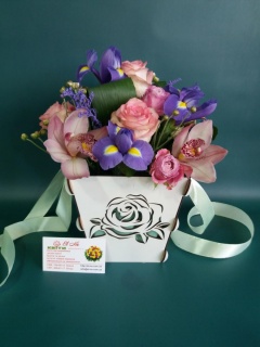 Композиція 075