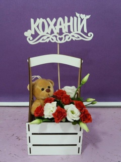 Композиція 025