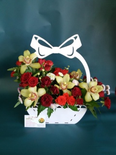 Композиція 096