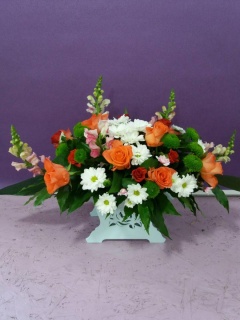 Композиція 032