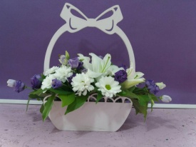 Композиція 028