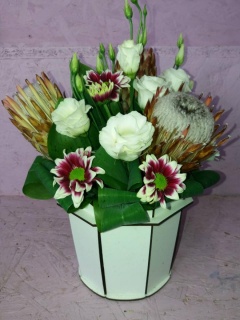 Композиція 054