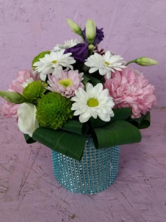 Композиція 019