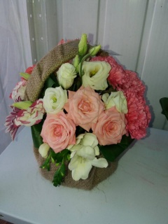 Композиція 050