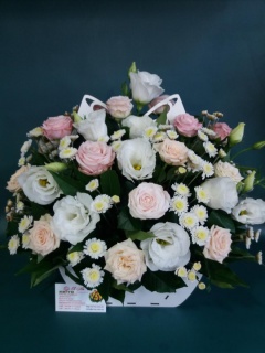 Композиція 078