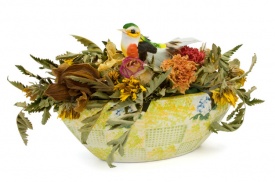 композиція 016