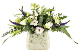 композиція 008